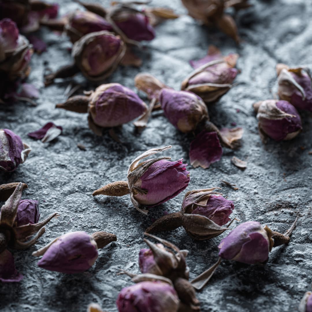 Planetone Ingrediente 1